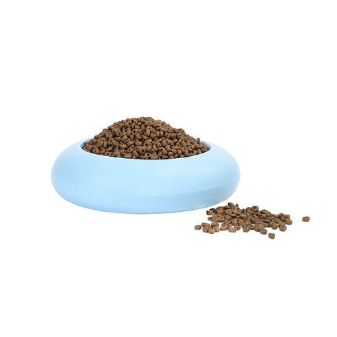 Hrana uscata pentru pisici Devora Grain Free Sterilizat Curcan Pui & Hering 7.5kg