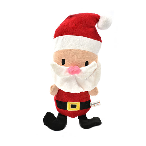 Jucarie pentru caini Rosewood Mr Cringle