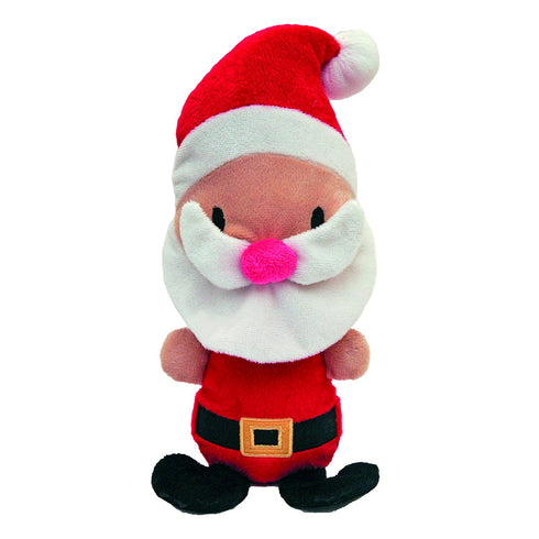 Jucarie pentru caini Rosewood Mr Cringle