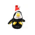Jucarie pentru caini Rosewood pinguin din plus