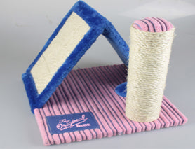 Sisal pentru pisici Pet Care 30x34x31 cm