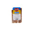 Recompensa pentru caini Enjoy Dry Snack rulou piele de porc 100 g