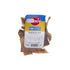 Recompensa pentru caini Enjoy Dry Snack tendon de vita 100 g