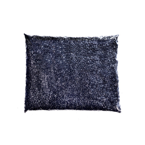 Pietris negru pentru acvariu Enjoy 2-4 mm 2 kg