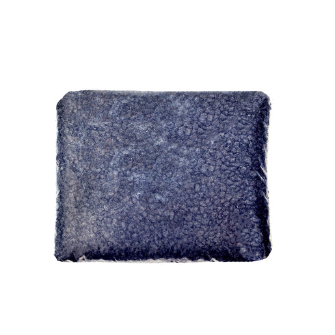 Pietris negru pentru acvariu Enjoy 4-6 mm 2 kg