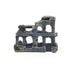 Decor pentru acvariu Enjoy Coloane Romane 15x6.5x12cm