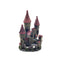 Decor pentru acvariu Enjoy Castel 12x11x21 cm