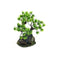 Decor pentru acvariu Enjoy copac 10.5x9.5x15.5 cm
