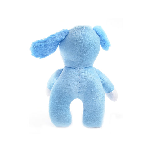 Jucarie pentru caini Enjoy caine din plus 24 cm