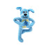 Jucarie pentru caini yoga dog Spot