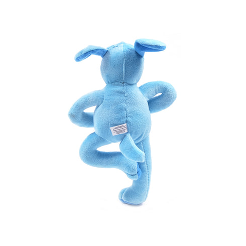 Jucarie pentru caini yoga dog Spot