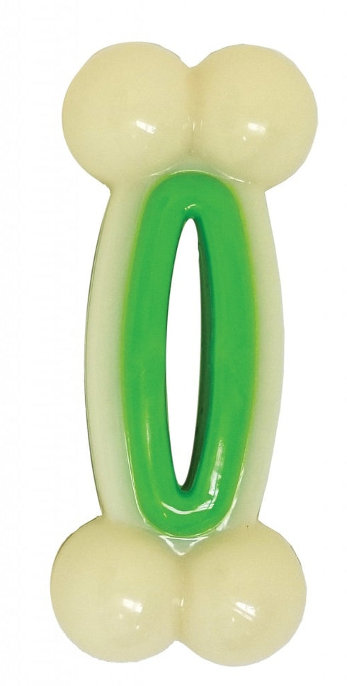 Jucarie pentru caini os Spot Fun