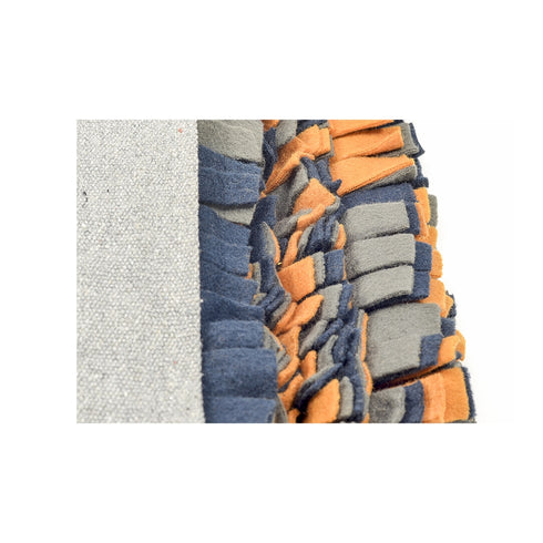 Covoras pentru caini Avanti Shaggy M 70x90 cm