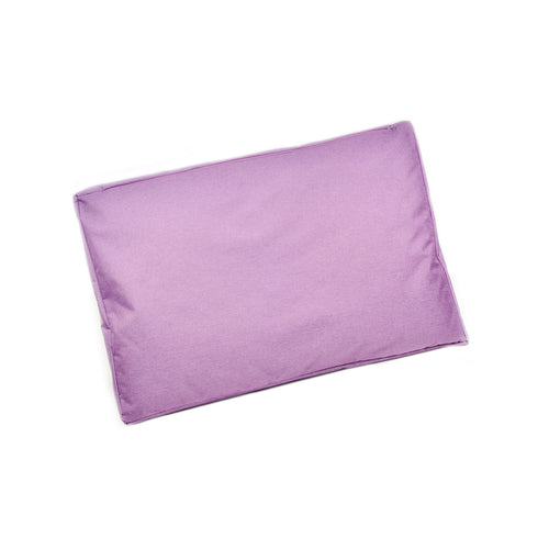 Saltea pentru caini Avanti M 90x60x10 cm