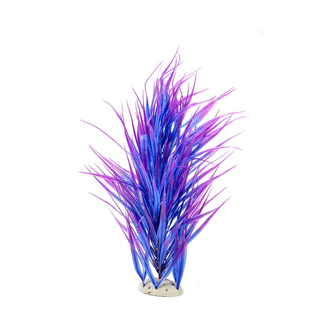 Decor pentru acvariu Jeneca Grass 50 cm