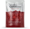 Hrana umeda pentru pisici Canagan Adult cu pui si curcan 85g