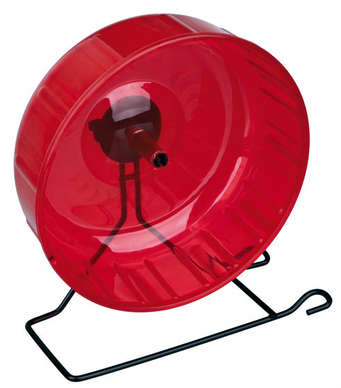 Carusel din Plastic pentru Rozatoare Trixie 13cm