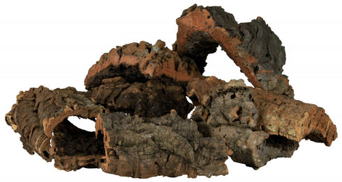 Decor pentru rozatoare si reptile Trixie 300 g