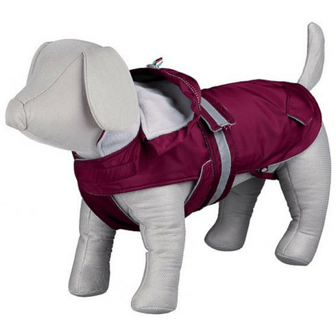 Haina pentru caini Trixie Iseo 36 cm