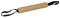 Jucarie pentru caini Trixie Training Dummy 30cm