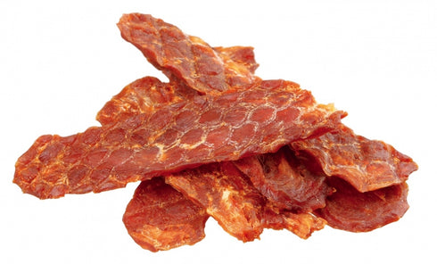 Recompense pentru caini Trixie Premio Chicken Filets 100g