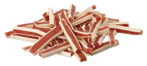 Recompense pentru caini Trixie Premio cu pui si peste 75 g