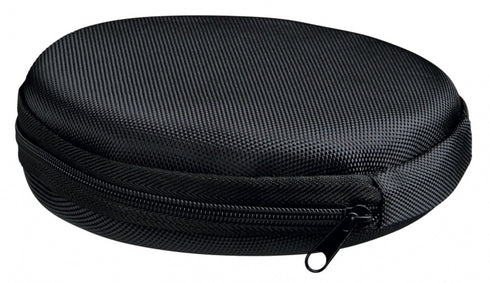 Hranitor dublu pentru caini Trixie pentru calatorie