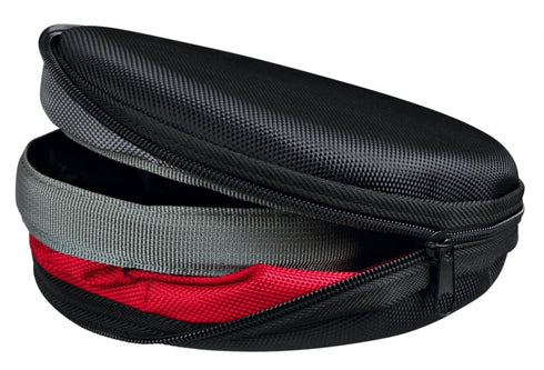 Hranitor dublu pentru caini Trixie pentru calatorie