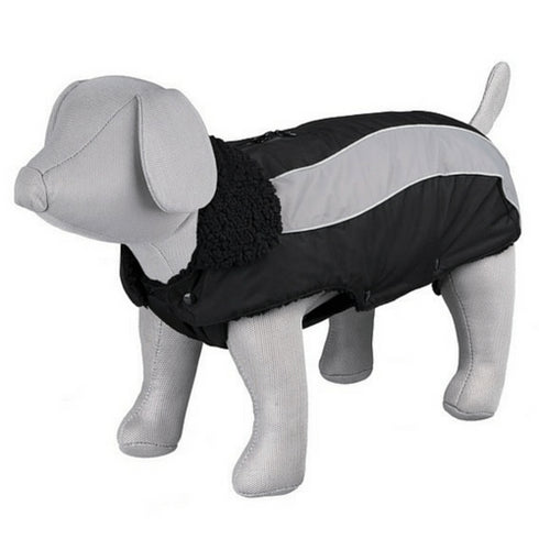 Haina pentru caini Trixie Marne 45 cm