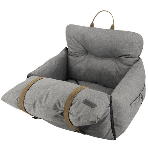 Culcus pentru voiaj Nobby Bena 60x50x43cm