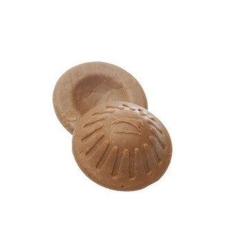 Recompensa pentru caini Starmark Rezerva mica cu pui