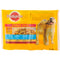 Hrana umeda pentru caini Pedigree Junior Set 4 plicuri X 100 g