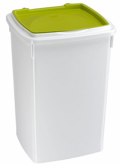 Container Ferplast Feedy 26 L