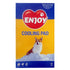 Covoras racoritor Enjoy 90 x 50 cm