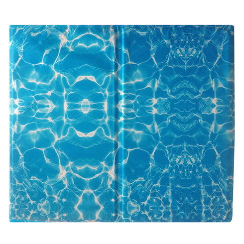 Covoras racoritor Enjoy 90 x 50 cm