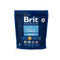 Hrana uscata pentru caini Brit Premium Puppies 1 kg