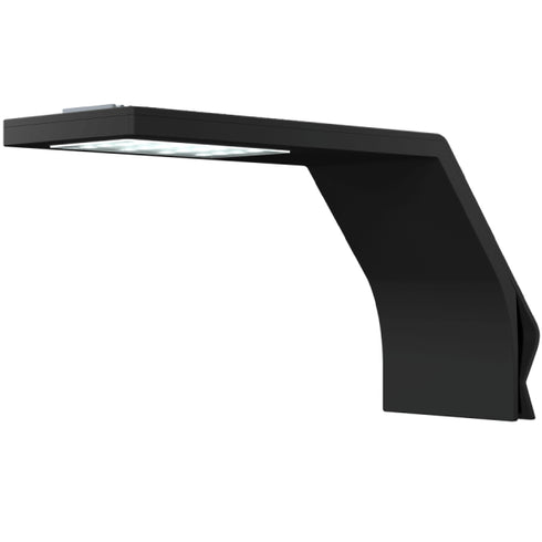 Lampa led pentru acvariu Dennerle 8W