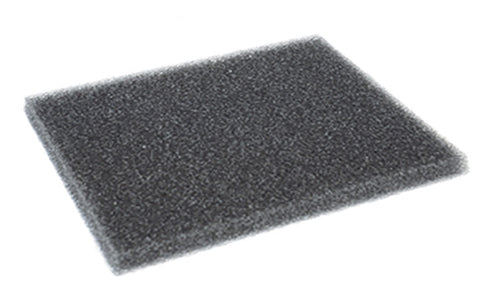 Set filtre Fantana Trevi