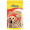 Recompensa Gimborn Dog Bonabits Calcium 50 gr
