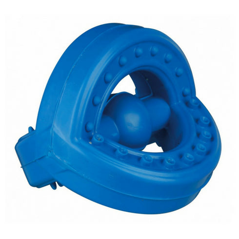 Jucarie pentru caini Trixie Tugger 7cm