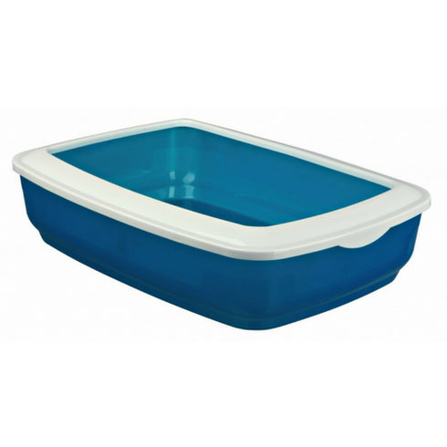 Litiera pentru pisici Trixie Mio 43x32x12 cm
