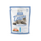 Hrana uscata pentru pisici Brit Care Daisy Weight Control 400 g