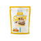 Hrana uscata pentru pisici Brit Care Sunny Beautiful Hair 400 g