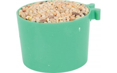 Seminte cu miere pentru perusi Zolux 45 g