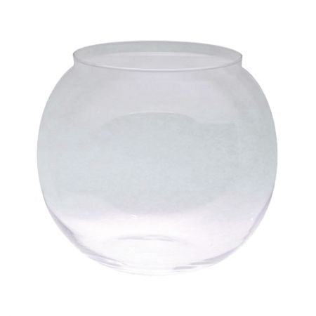 Acvariu bol Aquael 25cm