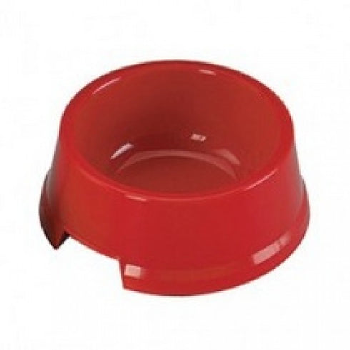 Castron pentru caini Imac Ciotole 0.3 L