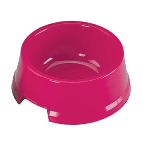 Castron pentru caini Imac Ciotole 1 l