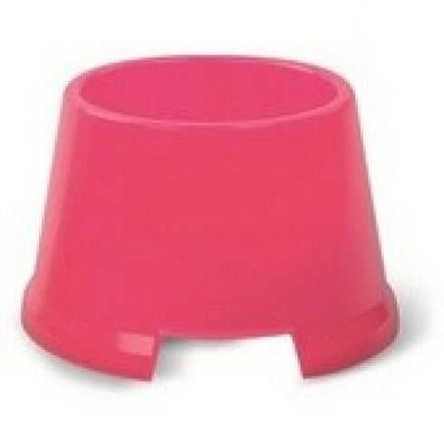 Castron pentru caini Imac Ciotole 2 l