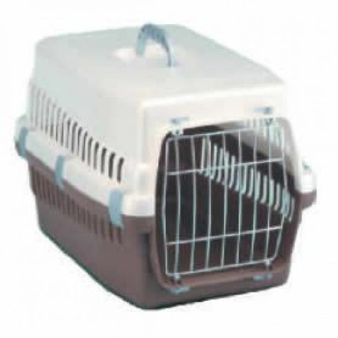 Cusca Transport Carry 50 Mix