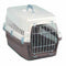 Cusca Transport Carry 50 Mix